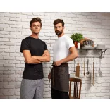 pr649bl-Tricou-adult-bucatar-PREMIER-CHEF-Black