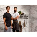pr649bl-Tricou-adult-bucatar-PREMIER-CHEF-Black