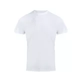 pr649wh-Tricou-adult-bucatar-PREMIER-CHEF-White
