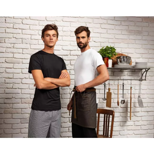 pr649wh-Tricou-adult-bucatar-PREMIER-CHEF-White