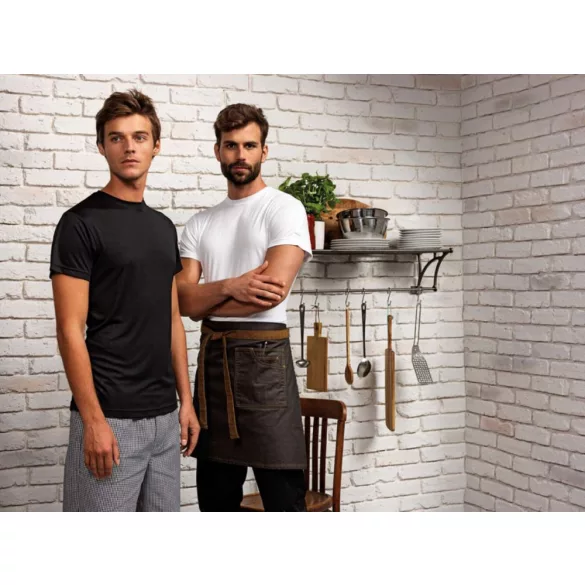 pr649wh-Tricou-adult-bucatar-PREMIER-CHEF-White