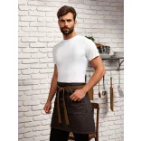 pr649wh-Tricou-adult-bucatar-PREMIER-CHEF-White