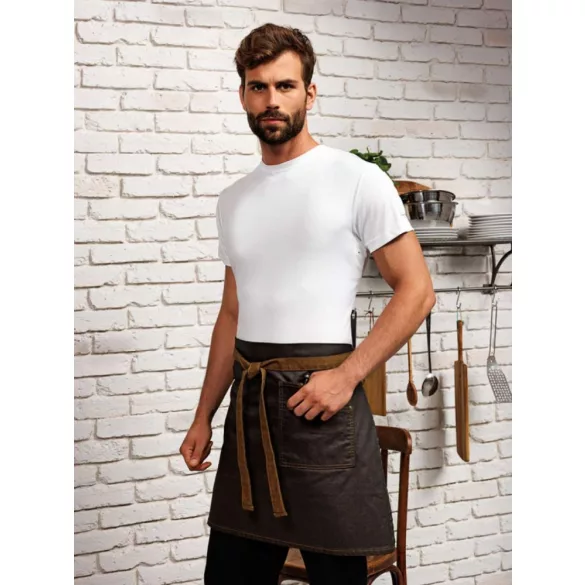 pr649wh-Tricou-adult-bucatar-PREMIER-CHEF-White