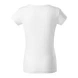 r020013-Tricou-pentru-dama-Resist-Alb-RIMECK