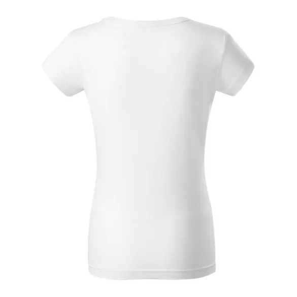 r020013-Tricou-pentru-dama-Resist-Alb-RIMECK