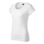 r020013-Tricou-pentru-dama-Resist-Alb-RIMECK