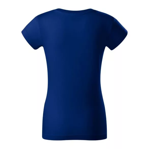 r020513-Tricou-pentru-dama-Resist-Albastru-regal-RIMECK
