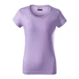 r024713-Tricou-pentru-dama-Resist-Lavanda-RIMECK
