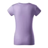 r024713-Tricou-pentru-dama-Resist-Lavanda-RIMECK