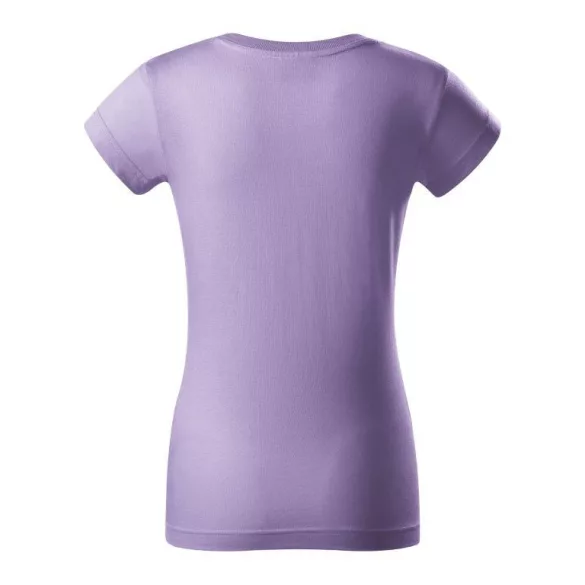 r024713-Tricou-pentru-dama-Resist-Lavanda-RIMECK