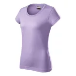 r024713-Tricou-pentru-dama-Resist-Lavanda-RIMECK