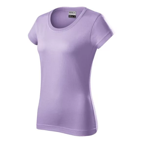r024713-Tricou-pentru-dama-Resist-Lavanda-RIMECK