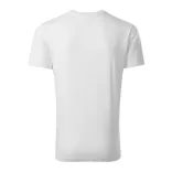 r030013-Tricou-pentru-barbati-Resist-heavy-Alb-RIMECK