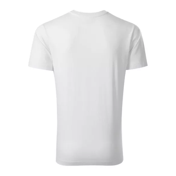 r030013-Tricou-pentru-barbati-Resist-heavy-Alb-RIMECK