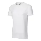 r030013-Tricou-pentru-barbati-Resist-heavy-Alb-RIMECK