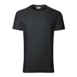r039413-Tricou-pentru-barbati-Resist-heavy-Ebony-gray-RIMECK