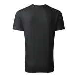 r039413-Tricou-pentru-barbati-Resist-heavy-Ebony-gray-RIMECK
