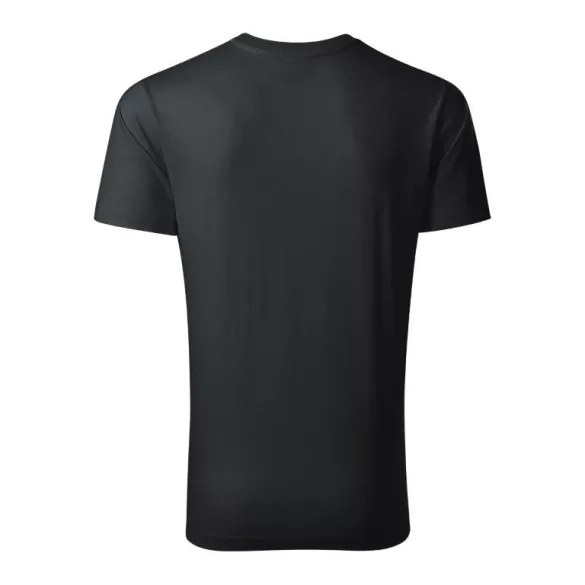 r039413-Tricou-pentru-barbati-Resist-heavy-Ebony-gray-RIMECK