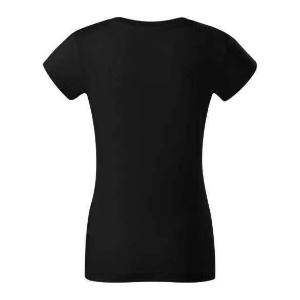 r040113-Tricou-pentru-dama-Resist-heavy-Negru-RIMECK