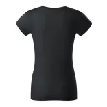 r049413-Tricou-pentru-dama-Resist-heavy-Ebony-gray-RIMECK