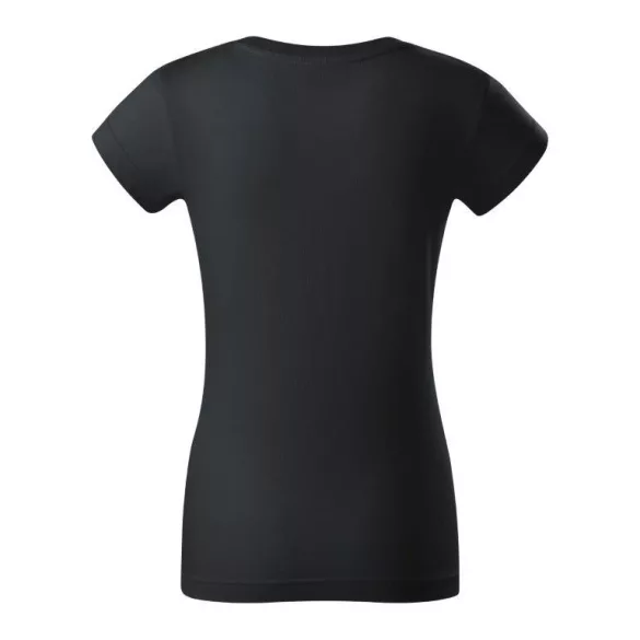 r049413-Tricou-pentru-dama-Resist-heavy-Ebony-gray-RIMECK