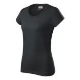 r049413-Tricou-pentru-dama-Resist-heavy-Ebony-gray-RIMECK