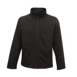 re680bl-Jacheta-softshell-unisex-Regatta-CLASSIC-Black
