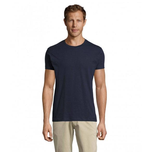 so00553-Tricou-adult-barbat-sols-Regent-French-Navy