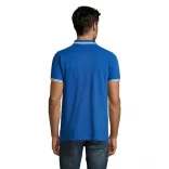 so00577-Tricou-polo-adult-barbat-Sols-Pasadena-Royal-Blue-White