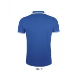 so00577-Tricou-polo-adult-barbat-Sols-Pasadena-Royal-Blue-White