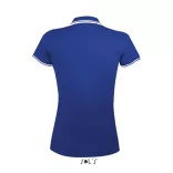 so00578-Tricou-polo-adult-dama-Sols-Pasadena-Royal-Blue-White