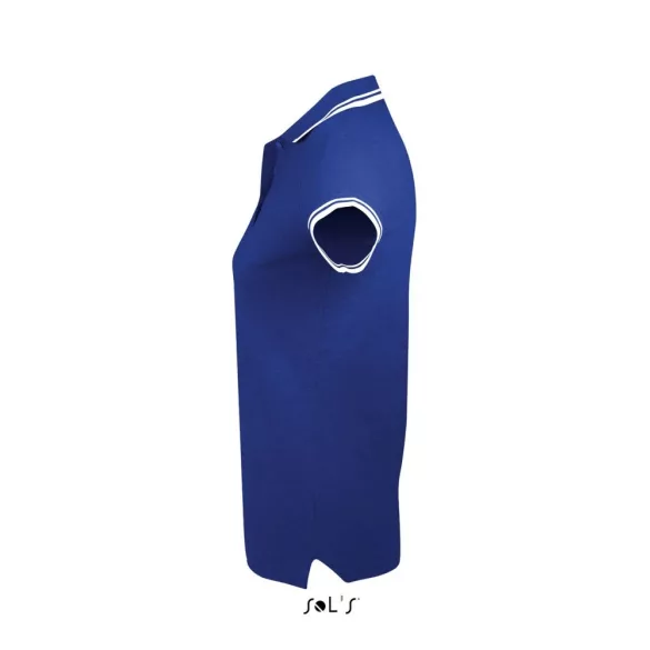 so00578-Tricou-polo-adult-dama-Sols-Pasadena-Royal-Blue-White