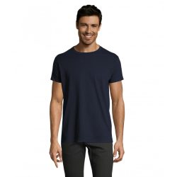 so00580-Tricou-adult-barbat-sols-Imperial-Fit-French-Navy