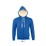 SO00584-Jacheta-cu-fermoar-unisex-Sols-SHERPA-Royal-Blue