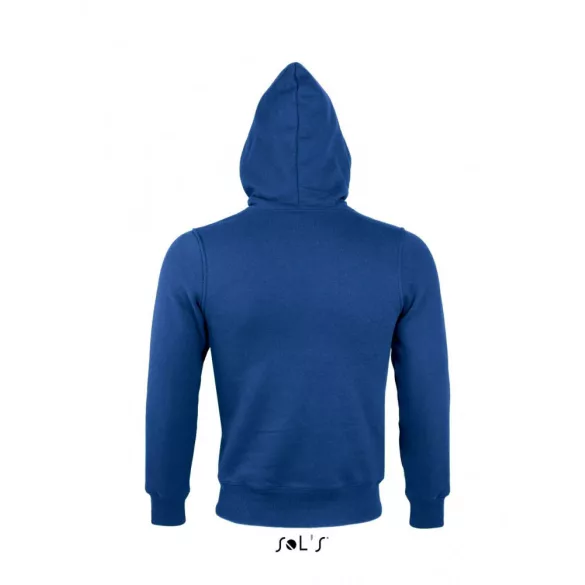 SO00584-Jacheta-cu-fermoar-unisex-Sols-SHERPA-Royal-Blue