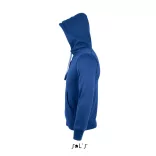 SO00584-Jacheta-cu-fermoar-unisex-Sols-SHERPA-Royal-Blue