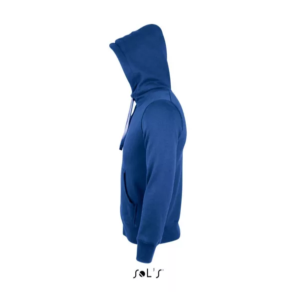 SO00584-Jacheta-cu-fermoar-unisex-Sols-SHERPA-Royal-Blue