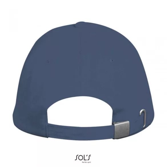 SO00594-Sapca-din-bumbac-pieptanat-5-panele-LONG-BEACH-Denim
