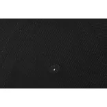 SO00594 - Sapca din bumbac pieptanat - 5 panele - LONG BEACH - [White/French Navy]