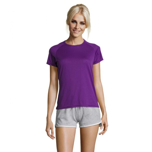 so01159dpu-Tricou-sport-adult-dama-SOLS-SPORTY-RAGLAN-Dark-Purple