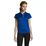 so01179-Tricou-polo-adult-dama-SOLS-PERFORMER-Royal-Blue