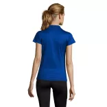 so01179-Tricou-polo-adult-dama-SOLS-PERFORMER-Royal-Blue
