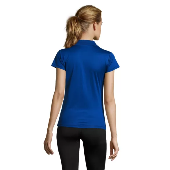 so01179-Tricou-polo-adult-dama-SOLS-PERFORMER-Royal-Blue
