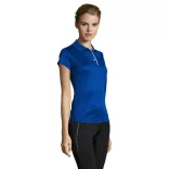 so01179-Tricou-polo-adult-dama-SOLS-PERFORMER-Royal-Blue