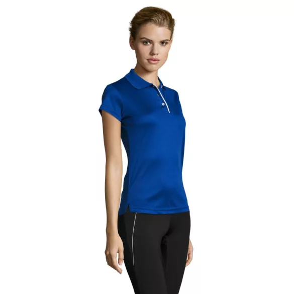 so01179-Tricou-polo-adult-dama-SOLS-PERFORMER-Royal-Blue