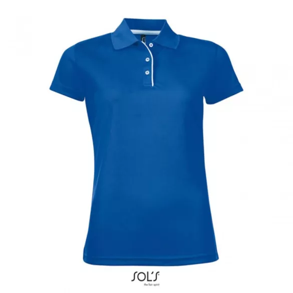 so01179-Tricou-polo-adult-dama-SOLS-PERFORMER-Royal-Blue