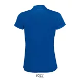 so01179-Tricou-polo-adult-dama-SOLS-PERFORMER-Royal-Blue