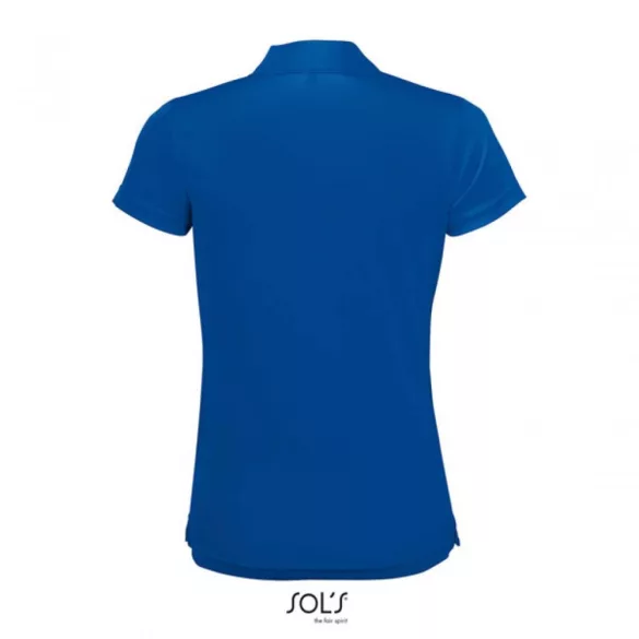 so01179-Tricou-polo-adult-dama-SOLS-PERFORMER-Royal-Blue
