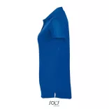 so01179-Tricou-polo-adult-dama-SOLS-PERFORMER-Royal-Blue