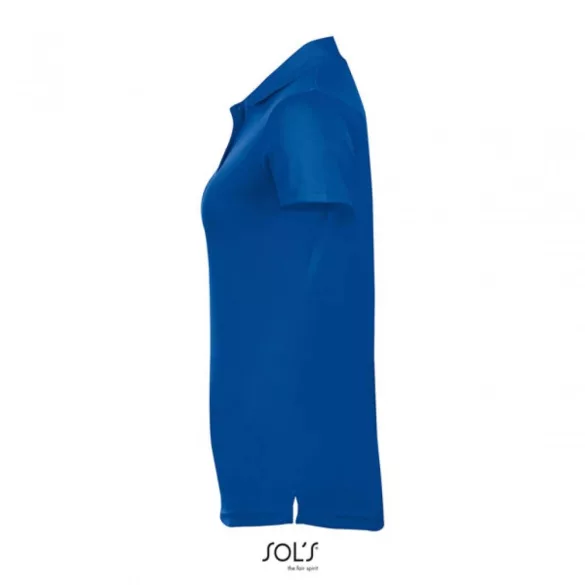 so01179-Tricou-polo-adult-dama-SOLS-PERFORMER-Royal-Blue